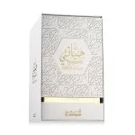 Al Haramain Hayati Gold woda perfumowana unisex