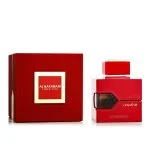 Al Haramain L'Aventure Grapefruit ekstrakt perfum unisex