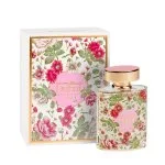 Al Haramain Miracle Dubai ekstrakt perfum unisex