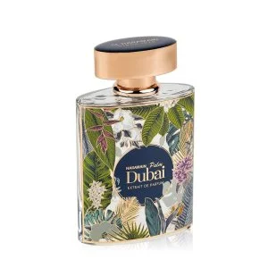 Al Haramain Al Haramain Palm Dubai ekstrakt perfum unisex