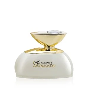 Al Haramain Al Haramain Dazzle woda perfumowana dla kobiet