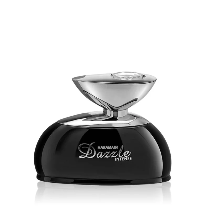 Al Haramain Dazzle Intense woda perfumowana unisex