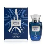 Al Haramain Haramain Azure French Collection woda perfumowana unisex