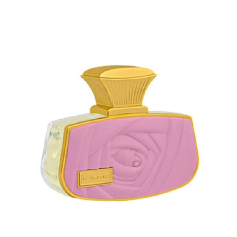Al Haramain Haramain Story of My Life woda perfumowana dla kobiet