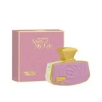 Al Haramain Haramain Story of My Life woda perfumowana dla kobiet