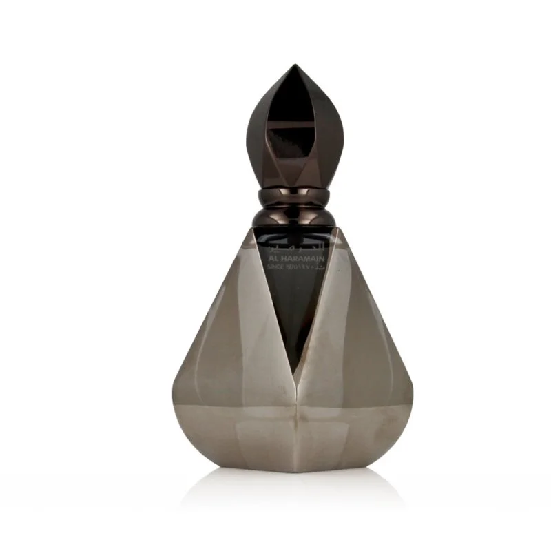Al Haramain Hayati woda perfumowana unisex