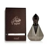 Al Haramain Hayati woda perfumowana unisex