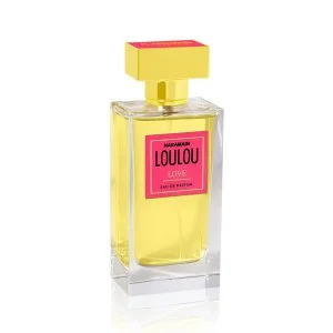 Al Haramain Al Haramain Loulou Love woda perfumowana dla kobiet