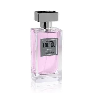 Al Haramain Al Haramain Loulou Noir woda perfumowana dla kobiet