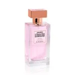 Loulou Rose woda perfumowana dla kobiet 100 ml