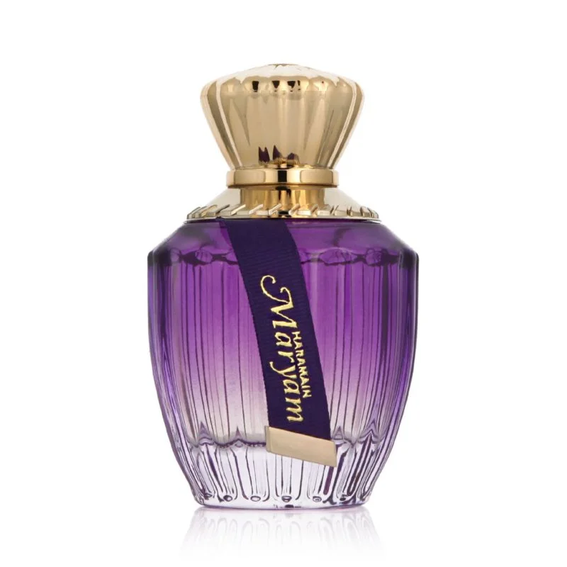 Al Haramain Maryam woda perfumowana dla kobiet