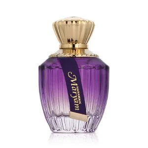 Al Haramain Al Haramain Maryam woda perfumowana dla kobiet