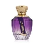 Maryam woda perfumowana dla kobiet 100 ml