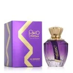 Al Haramain Maryam woda perfumowana dla kobiet
