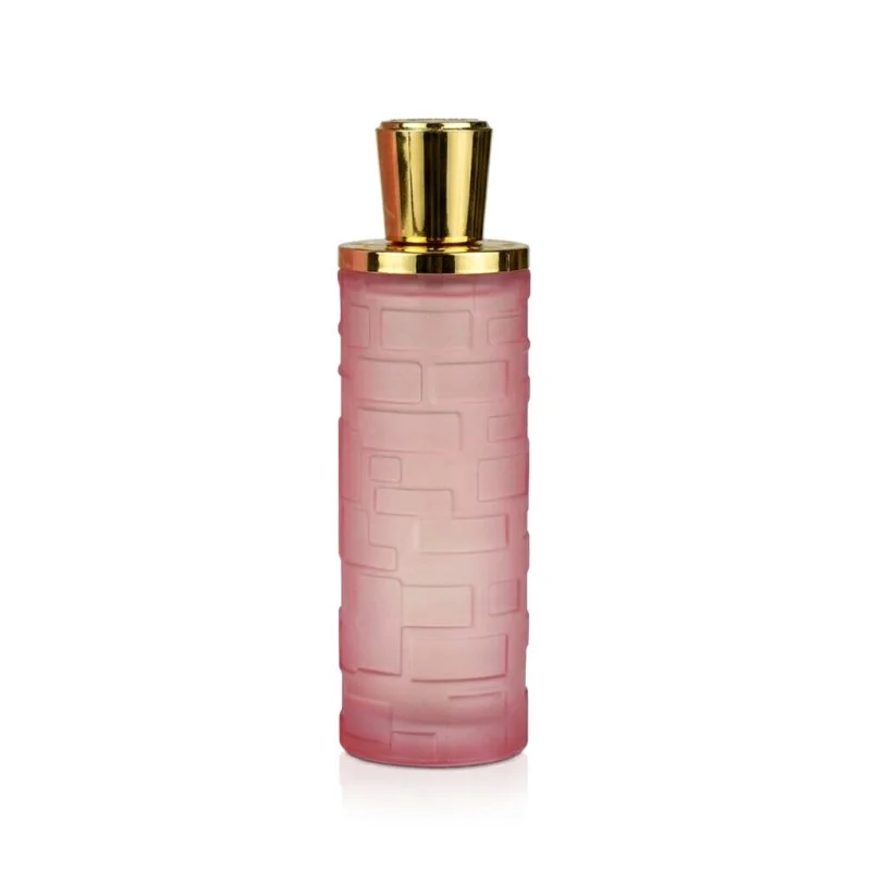 Al Haramain Mystique Femme woda perfumowana dla kobiet