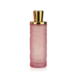 Al Haramain Al Haramain Mystique Femme woda perfumowana dla kobiet