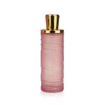 Mystique Femme woda perfumowana dla kobiet 100 ml