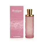 Al Haramain Mystique Femme woda perfumowana dla kobiet