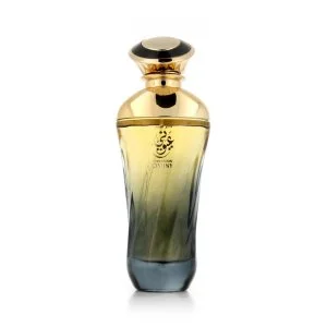Al Haramain Al Haramain Oyuny woda perfumowana unisex