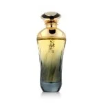 Oyuny woda perfumowana unisex 100 ml