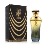 Al Haramain Oyuny woda perfumowana unisex