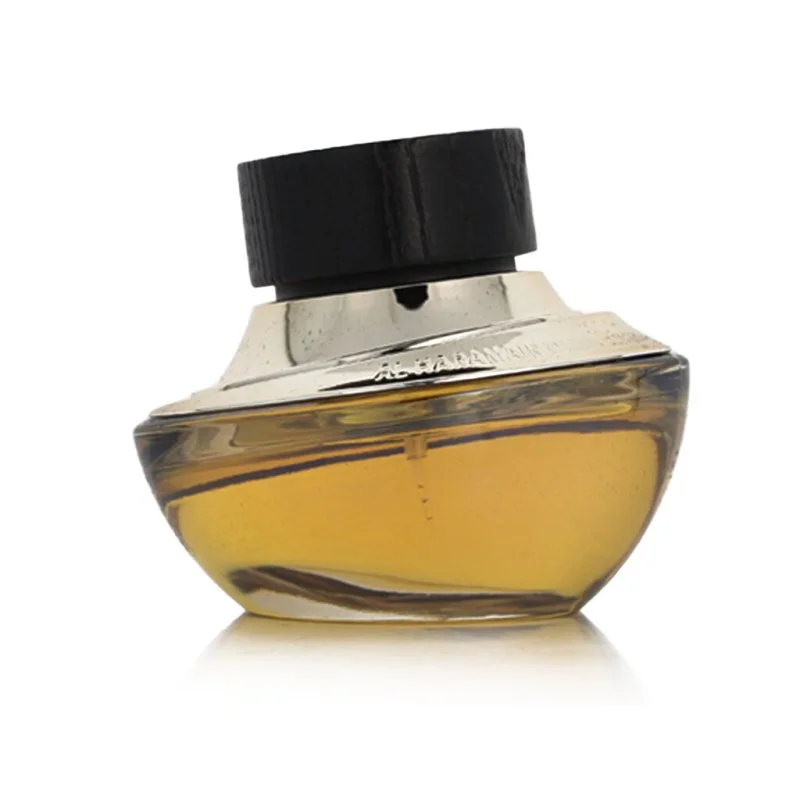 Al Haramain Oud Burma woda perfumowana unisex