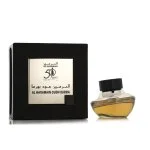Al Haramain Oud Burma woda perfumowana unisex