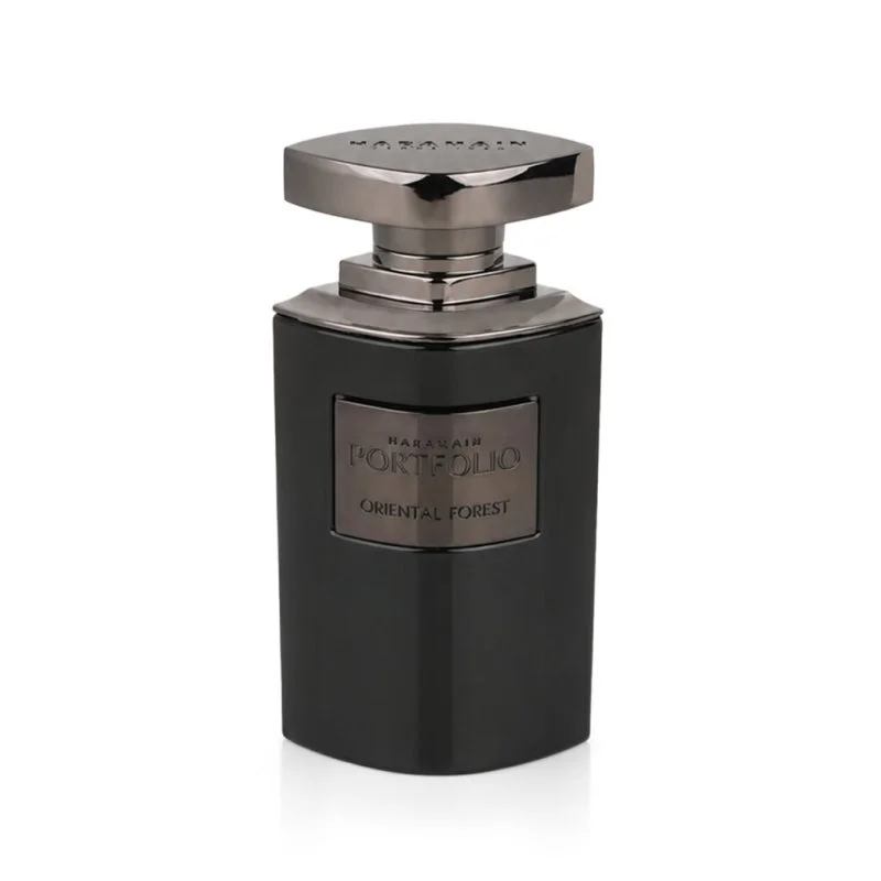 Al Haramain Portfolio Oriental Forest woda perfumowana unisex