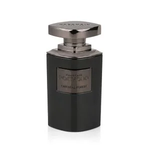 Al Haramain Al Haramain Portfolio Oriental Forest woda perfumowana unisex