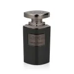 Portfolio Oriental Forest woda perfumowana unisex 75 ml