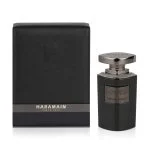 Al Haramain Portfolio Oriental Forest woda perfumowana unisex
