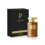 Portfolio Royale Stallion woda perfumowana unisex 75 ml