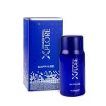 Al Haramain Xplore Saphire woda perfumowana unisex