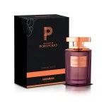 Al Haramain Portfolio Euphoric Roots perfumy unisex