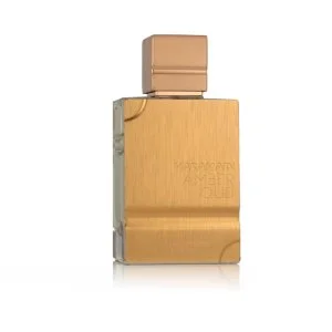 Al Haramain Amber Oud Gold Edition woda perfumowana unisex