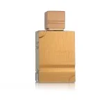 Amber Oud Gold Edition woda perfumowana unisex 100 ml