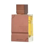 Amber Oud Tobacco Edition woda perfumowana unisex 100 ml