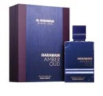 Amber Oud Dubai Night ekstrakt perfum unisex 100 ml