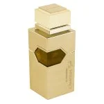 L'AVENTURE GOLD W woda perfumowana 200 ml