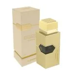 L'AVENTURE GOLD W woda perfumowana 200 ml