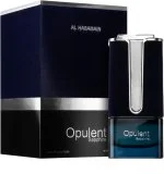 Opulent Sapphire spray 100 ml
