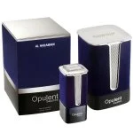 Opulent Sapphire spray 100 ml