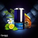 Opulent Sapphire spray 100 ml