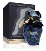 Natural Oud ekstrakt perfum unisex 100 ml