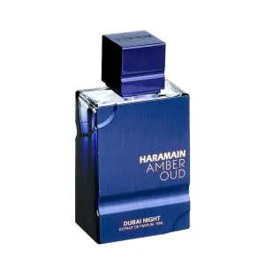 Al Haramain Amber Oud Dubai Night ekstrakt perfum dla mężczyzn