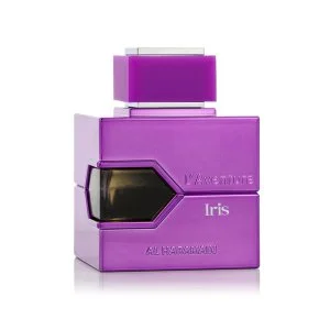 Al Haramain L'Aventure Iris ekstrakt perfum unisex