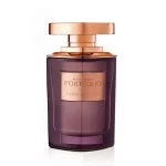 Portfolio Floral Sculpture woda perfumowana unisex 75 ml