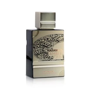 Al Haramain Amber Oud Future Dubai ekstrakt perfum unisex