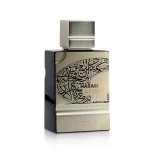 Amber Oud Future Dubai ekstrakt perfum unisex 100 ml