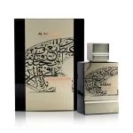Amber Oud Future Dubai ekstrakt perfum unisex 100 ml